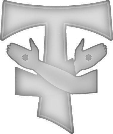 Students engaged in learning